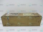 C95sdf80-200-j59sdpc Mros8004160-c95sdf80-200-j59sdpc Smc Pneumatic Cylinder Factory Sealed