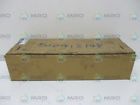 Mros8004196-c95ndb40-25 Mros8004196-c95ndb40-25-d-j59sdpc Smc Pneumatic Cylinder Factory Sealed