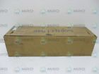 Mros8004197-c95ndg63-80 Mros8004197-c95ndg63-80-d-j59sdpc Smc Pneumatic Cylinder Factory Sealed