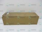 Mros8004198-c95nf80-50-d Smc Pneumatic Cylinder Factory Sealed