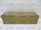 Mros8004199-c95ndd63-100 Mros8004199-c95ndd63-100-d-j59sdpc Smc Pneumatic Cylinder Factory Sealed