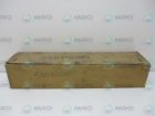 Mros8004200-c95ndf80-250 Mros8004200-c95ndf80-250-d-j59sdpc Smc Pneumatic Cylinder Factory Sealed