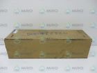 Mros8004201-c95ndd63-50 Mros8004201-c95ndd63-50-d-j59sdpc Smc Pneumatic Cylinder Factory Sealed