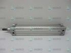 Mros8004250-dnc-50-250-ppv-a Festo Pneumatic Cylinder Used