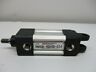 Mros8005396-anaqk-abxad-014 Aro Nsnp
