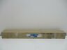 Gy2005ds-hulr-0607-x0520-cay Mros8005707-gy2005ds-hulr-0607-x0520-cay Kuroda Nsfs