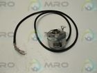 Mros90010112-ern460500001-03 Heidenhain Encoder New No Box