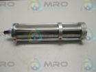 Fmp-50100-75-4fmmtfee30 Mros90010536-fmp-50100-75-4fmmtfee30 Bimba Pneumatic Cylinder New In Original Package