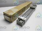Mros90010557-my1c32g-400 Smc Rodless Cylinder New In Box