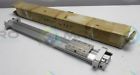 Mros90010558-my3b25tf-400 Smc Rodless Cylinder New In Box