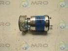 Mros90010597-atm60-p4h13x13 Sick Stegmann Absolute Encoder As Pictured Used Mros90010597-atm60-p4h13x13 Sick Stegmann Absolute Encoder As Pictured Used