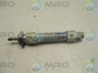 Mros90010685-dgs-12-18-p Festo Pneumatic Cylinder New No Box