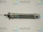 Mros90010700-dsnu-20-80-ppv-a Festo Cylinder New No Box