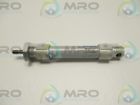 Mros90010705-dgs-12-25-p Festo Pneumatic Cylinder New No Box Mros90010705-dgs-12-25-p Festo Pneumatic Cylinder New No Box