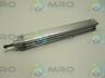 Mros90010828-dnc-32-279-ppv-a Festo Pneumatic Cylinder New No Box