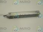 Mros90010829-dnc-32-215-ppv-a Festo Pneumatic Cylinder New No Box