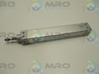 Mros90010830-dzh-32-200-ppv-a Festo Flat Cylinder New No Box