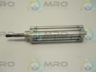 Mros90010831-dnc-40-120-ppv-a Festo Pneumatic Cylinder Used