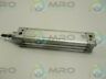 Mros90010834-dnc-40-160-ppv-a Festo Standard Cylinder New No Box