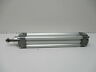Mros90010836-dnu-32-160-ppv-a Festo Pneumatic Cylinder New No Box