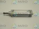 Mros90010838-dnc-32-80-ppv-a Festo Standard Cylinder New No Box