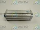 Mros90010839-advu-32-110-p-a Festo Cylinder New No Box