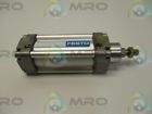 Mros90010845-dnu-40-40-ppv-a Festo Pneumatic Cylinder New No Box