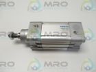 Mros90010846-dnc-40-15-ppv-a Festo Pneumatic Cylinder New No Box