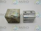 Mros90010850-adv-32-15-a Festo Double Acting Cylinder New In Box
