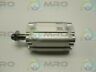 Mros90010966-advu-20-25-a-p-a Festo Compact Cylinder New No Box