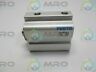 Mros90010973-adv-32-25-a Festo Pneumatic Cylinder New No Box Mros90010973-adv-32-25-a Festo Pneumatic Cylinder New No Box