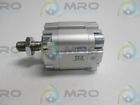 Mros90010997-advu-20-10-a-p-a Festo Compact Cylinder New No Box