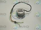 Mros90011050-924-01029-1384 Bei Encoder Used