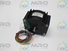 Mros90011197-dii38-20-05z Bei Encoder New No Box