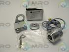 Mros90011293-sh-mr-hd-78208 Domino Type Encoder Kit New In Box