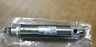 Mros90011420-ncmc106-0200 Smc Air Cylinder New