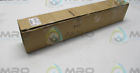Mros90011470-558115-13 Linear Encoder Factory Sealed