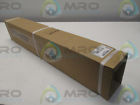 Mros90011471-558115-04 Linear Encoder Factory Sealed