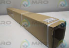 Mros90011472-558115-35 Linear Encoder Factory Sealed Mros90011472-558115-35 Linear Encoder Factory Sealed