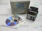 17-01000-i485-x004 Mros90012114-v1130-17-01000-i485-x004 Deutschmann Automation Encoder Operator New In Box
