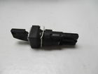 Mros90012866-q18s1r Klockner Moeller Key Operator Actuator With New No Box