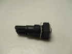Mros90012867-q18s1r Klockner Moeller Key Operator Actuator With Out New No Box