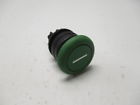 Mros90012871-rp-gn11-s Klockner Moeller Green Actuator Pushbutton As Pictued New No Box