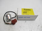 Mros90013325-k181080 Turck By Rotary Encoder New In Box Mros90013325-k181080 Turck By Rotary Encoder New In Box