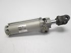 Mros90013479-ckg1a40-100y Smc Cylinder Used