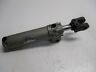 Ckg1a40-100ya-j59sdpc-x1852 Mros90013542-ckg1a40-100ya-j59sdpc Smc Cylinder Used