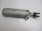 Mros90013544-ckg1a63-150y Smc Clamp Cylinder Used