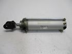 Mros90013545-ckg1a50-150y-p Smc Cylidner Used