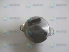 Mros9001548-31221502 Heidenhain Encoder New No Box