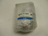 Mros90015951-mlgpm25-30 Mros90015951-mlgpm25-30-f-m9bws-dpc Smc Cylinder New In Factory Bag